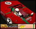 3 Ferrari 312 PB - Slot It 1.32 (9)